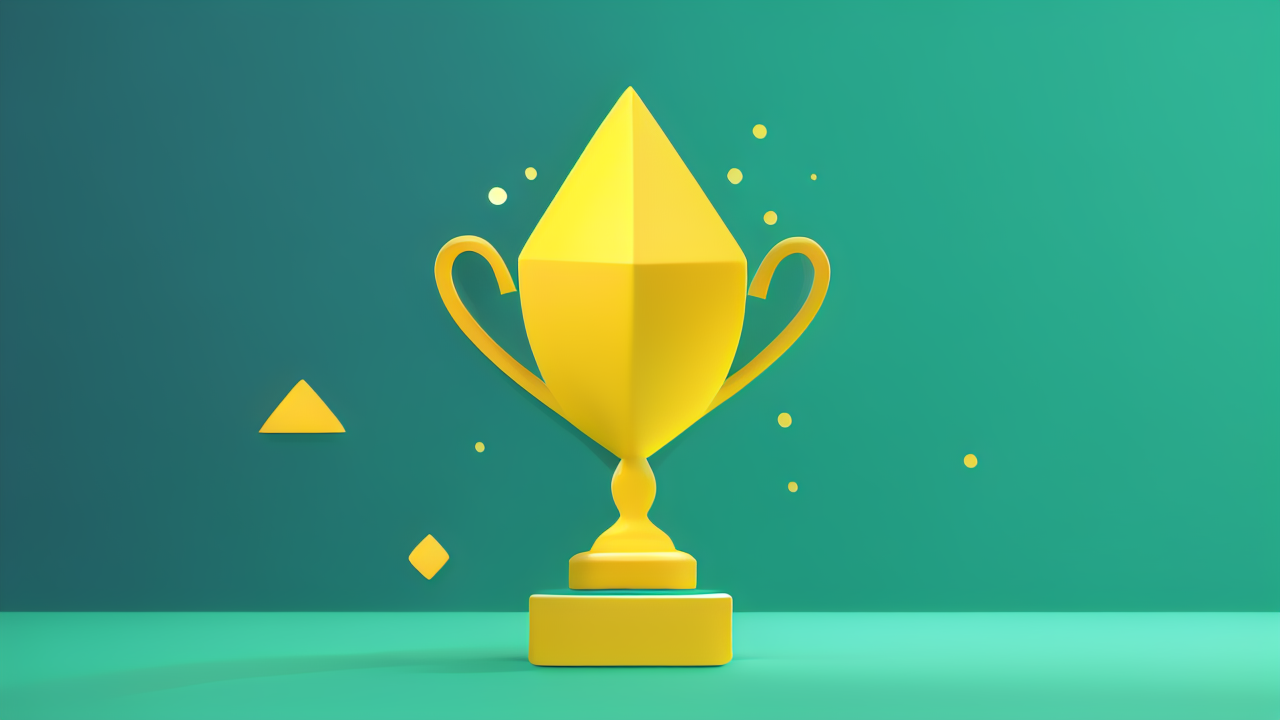 一季度营收733亿，美团冲出围剿