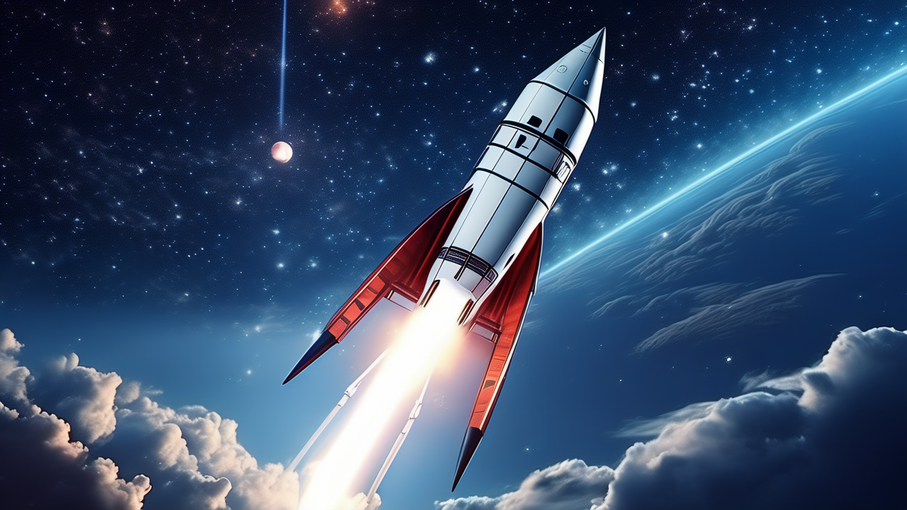 筷子夹火箭？星舰成功溅落后，马斯克的下个目标更大胆