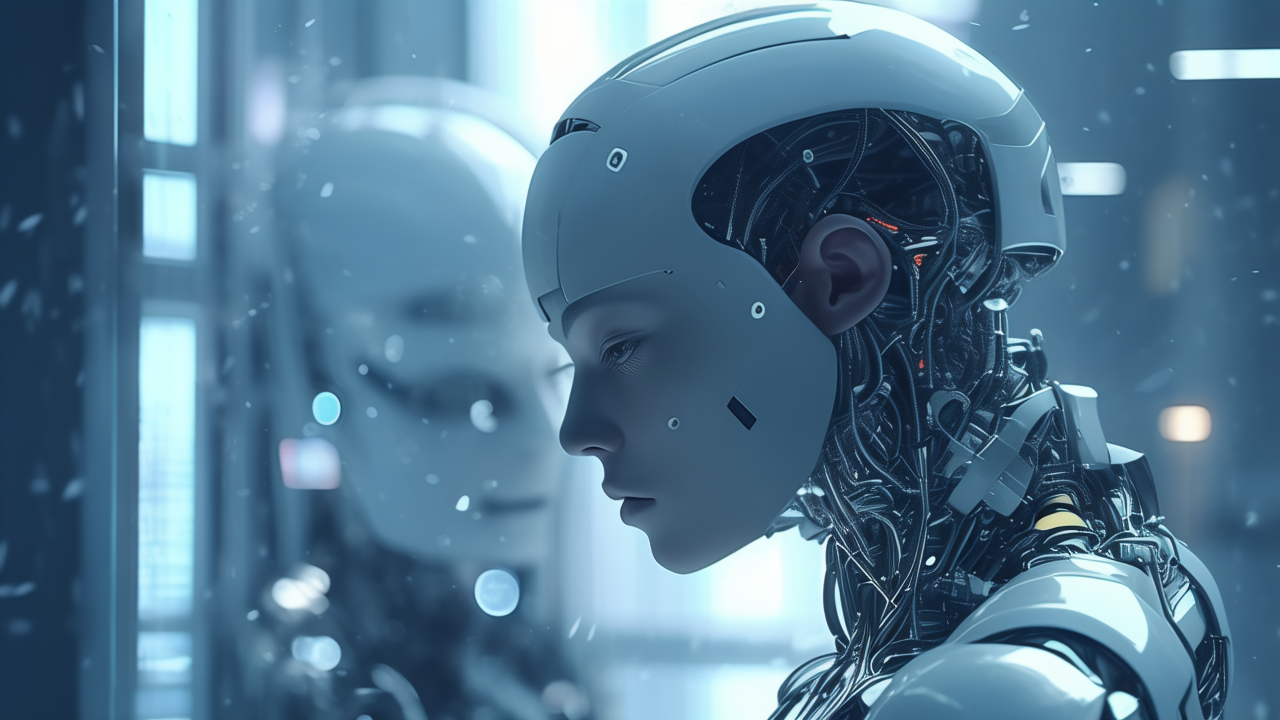 第一批人机恋的“AI前任”已经死了