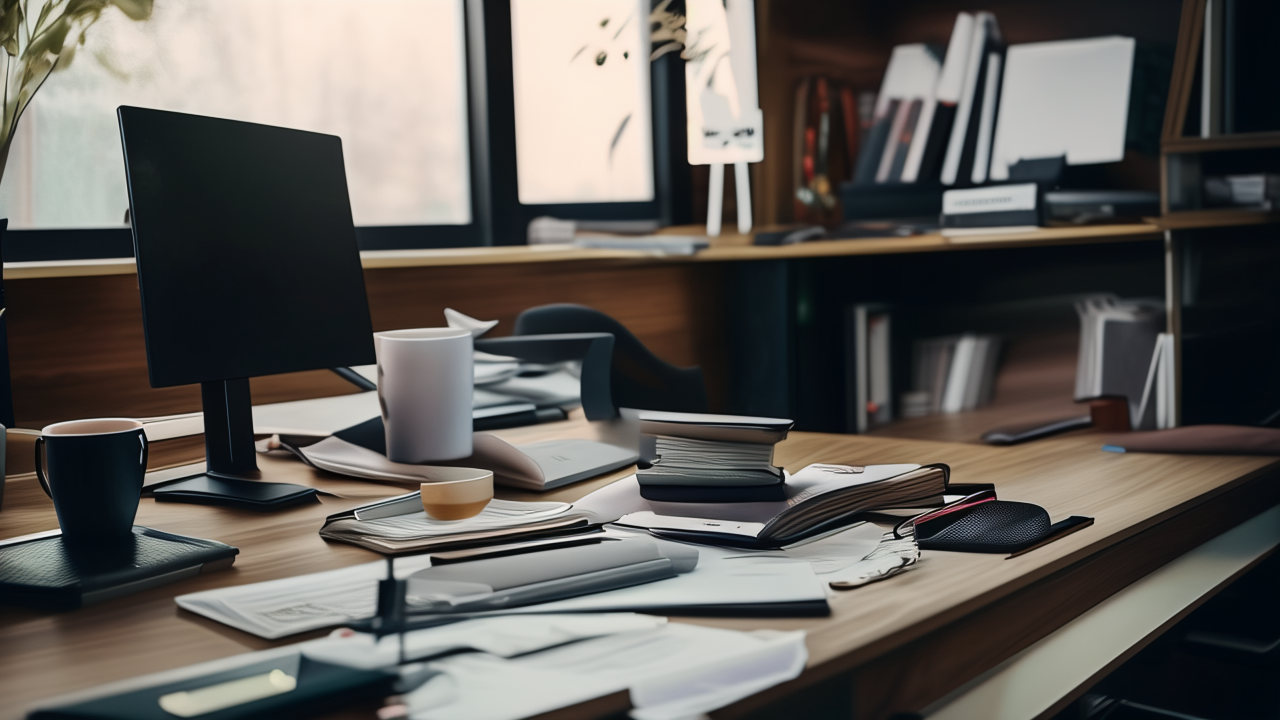 商战吃力、新品未爆，网易还是焦虑了