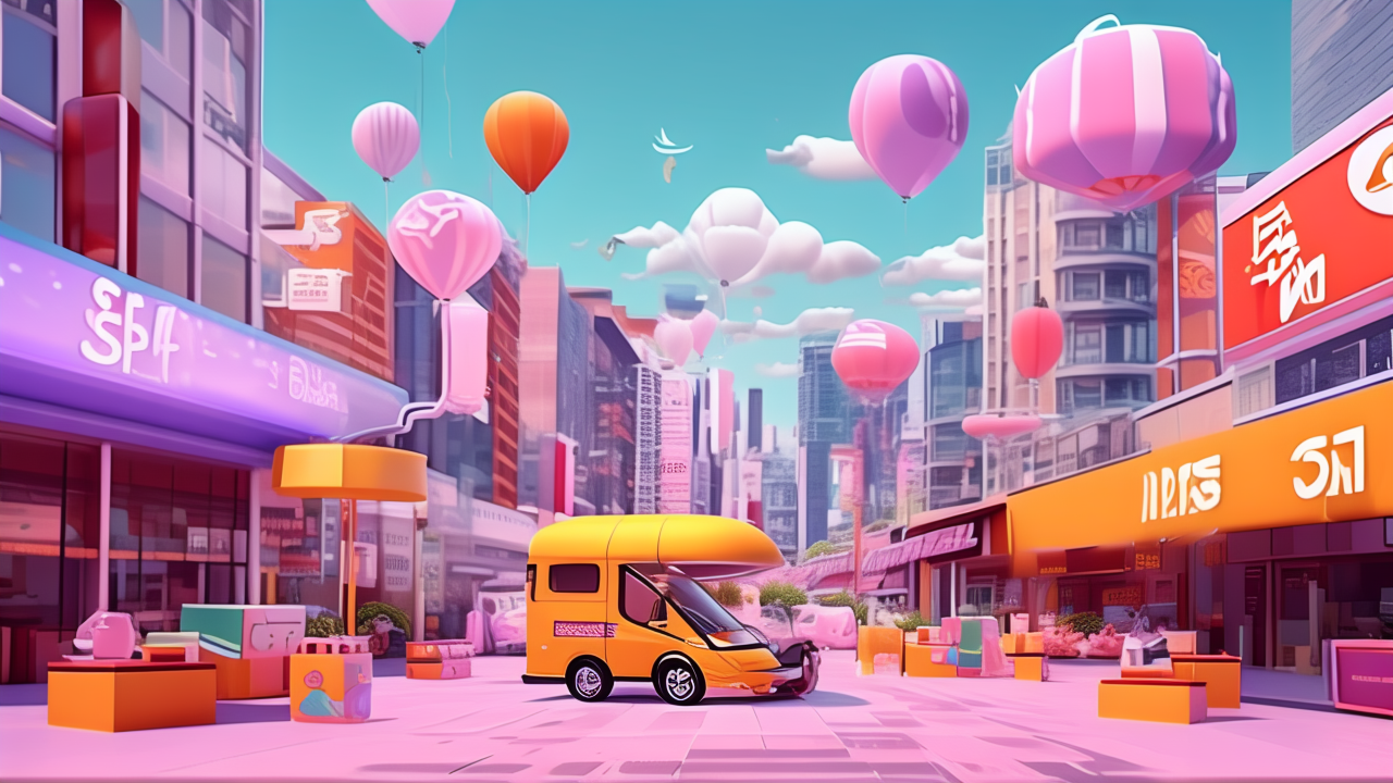 “史上最卷”618收官：混战升级，各出奇招