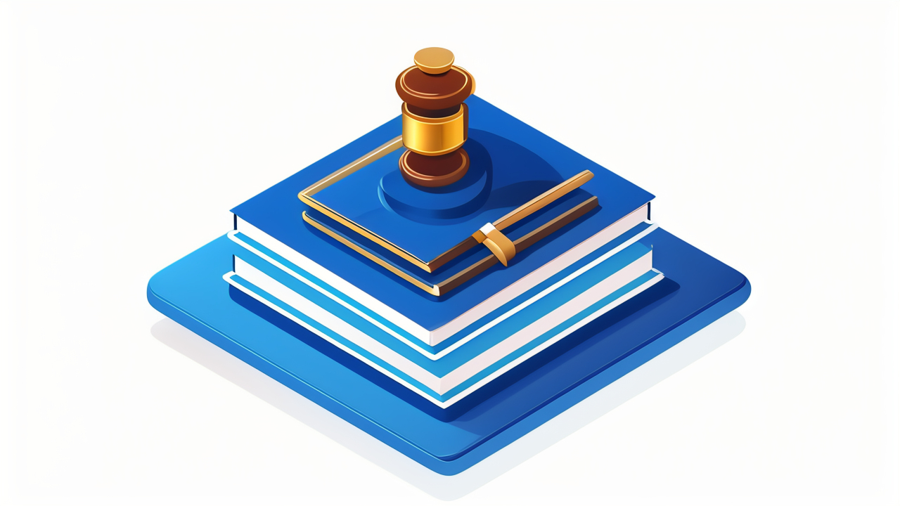 知识产权已成光伏重灾区，有企业已拿起法律武器