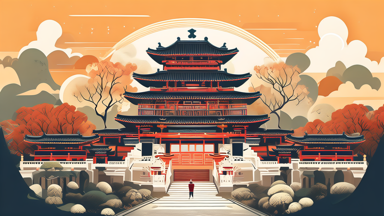 东方甄选的“文化外衣”，再也穿不住了吗？