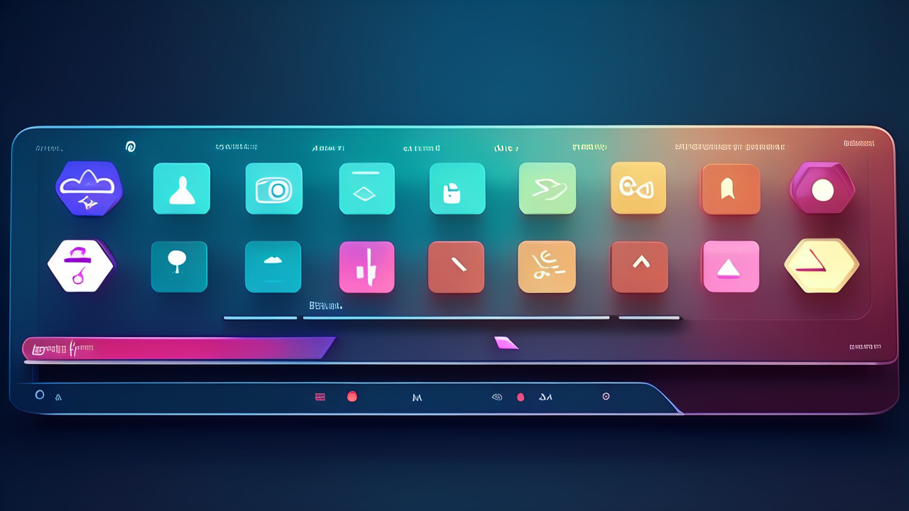 抖音vs小红书：深入解析两大平台的5A营销模型差异