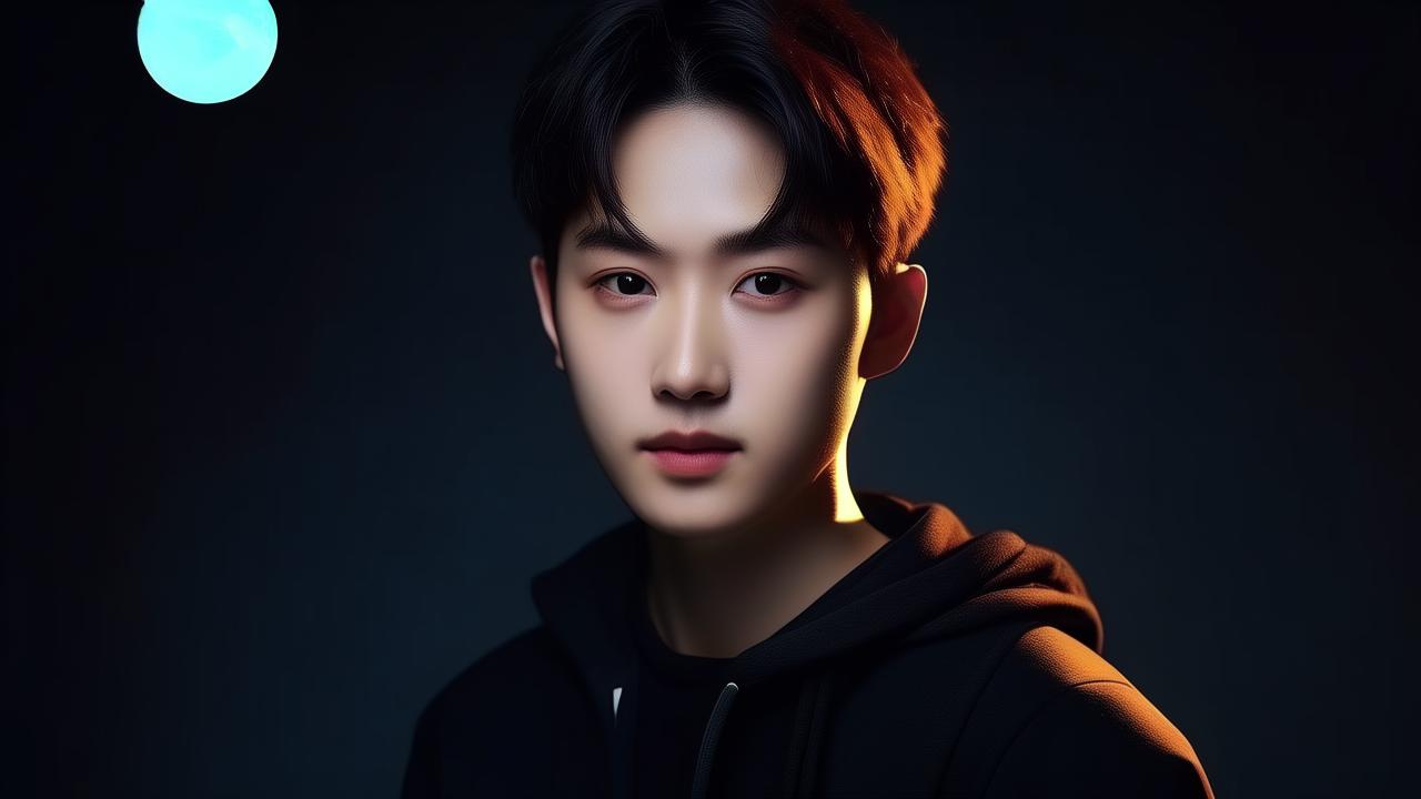 腾讯“掀桌子”，抖音偷着乐