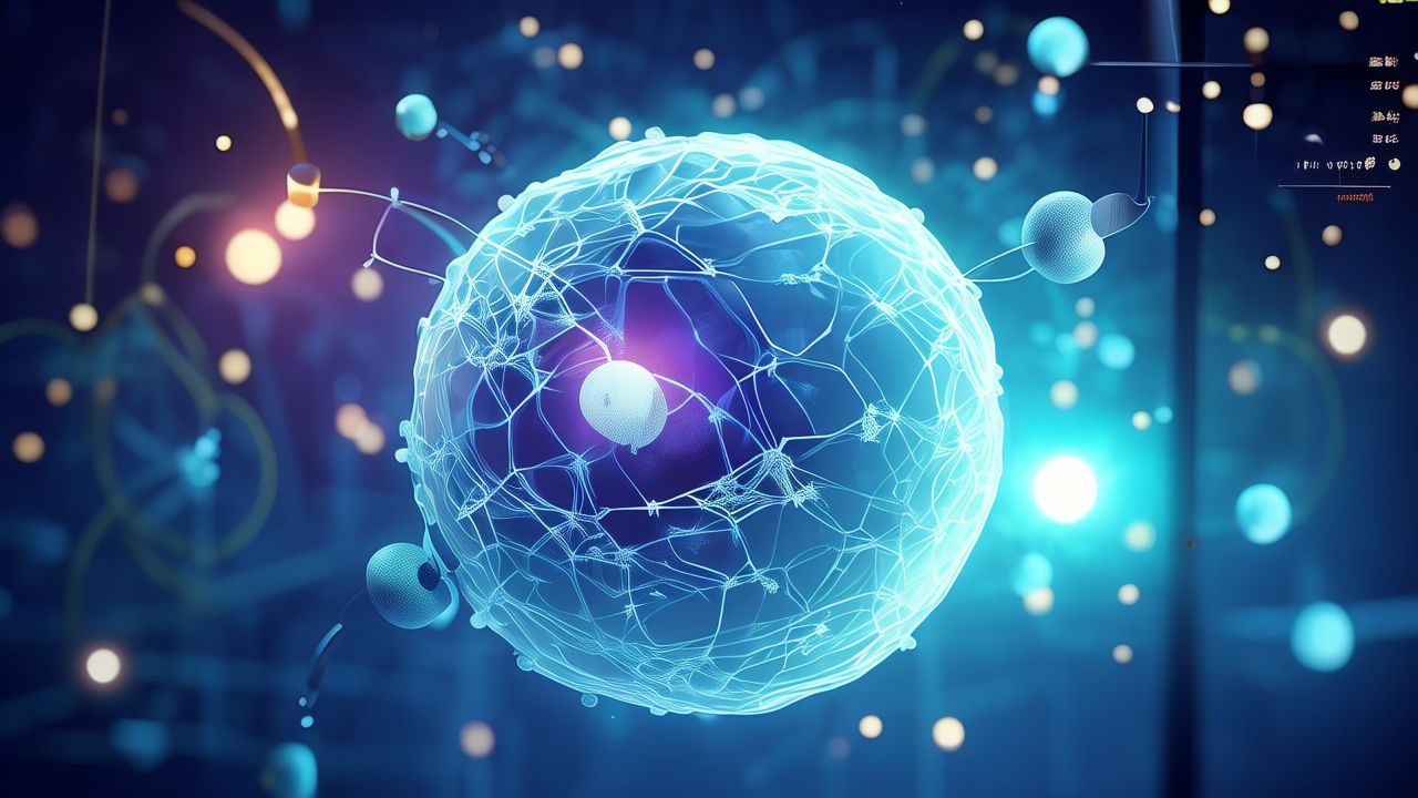 自免新贵CAR-T的“命门”