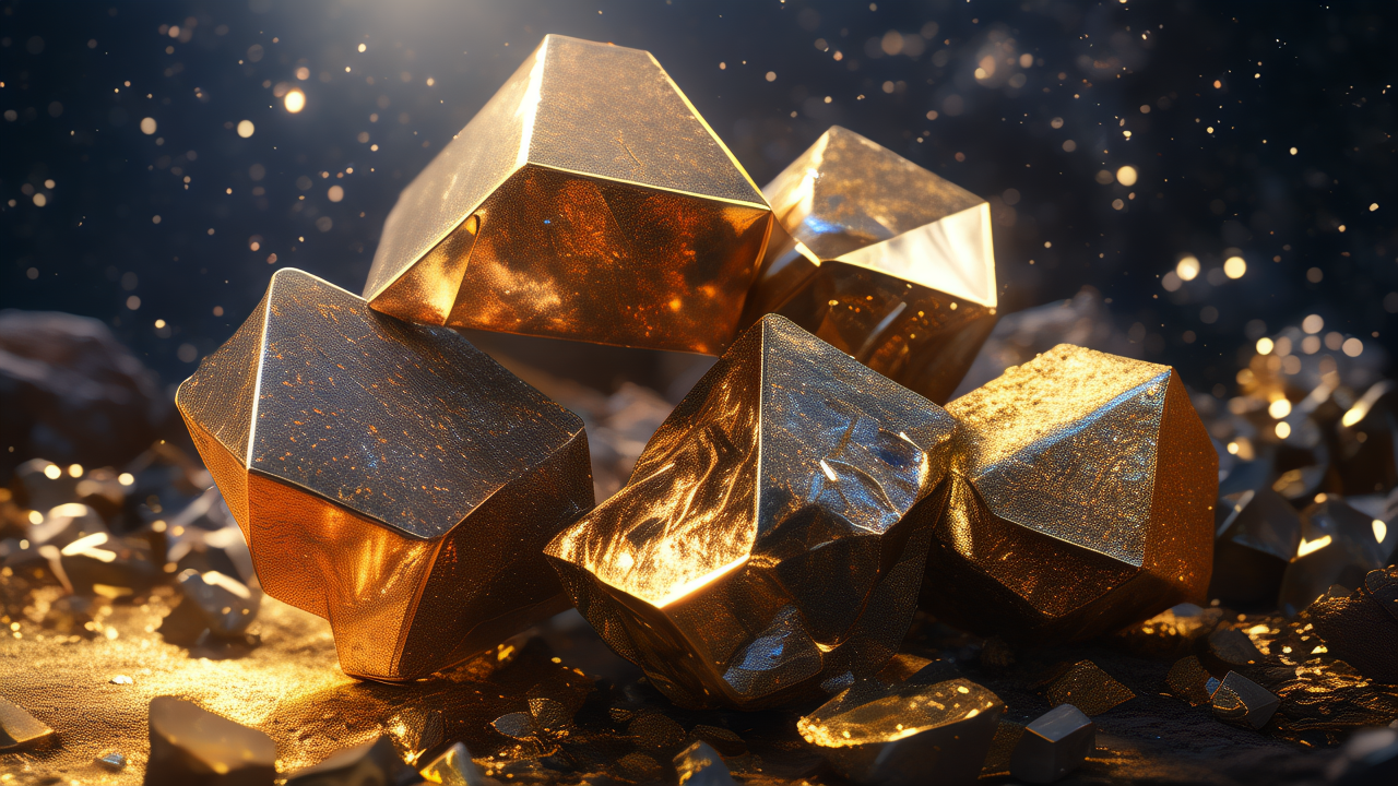 金银铜之后，下一个有色大牛