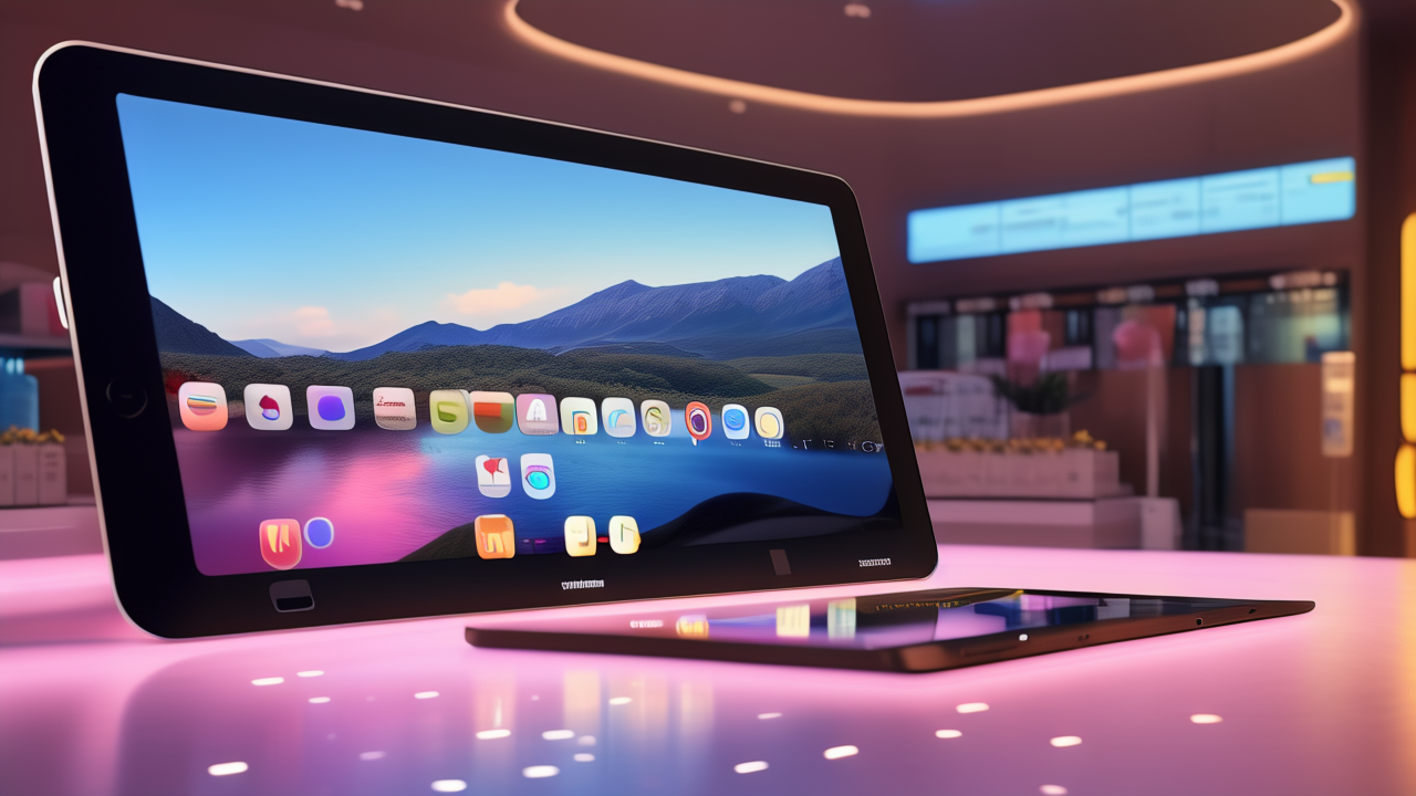 新iPad Pro 30天降30%，电子产品保值已是伪命题