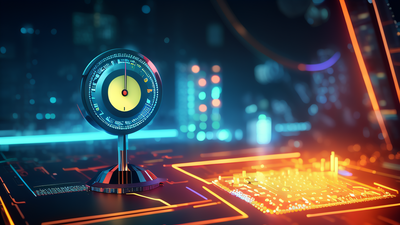 水温80度：AI行业真假繁荣的临界点