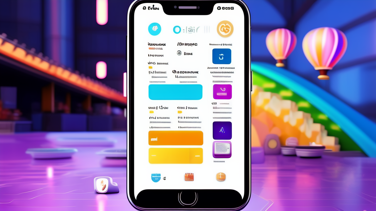 首月iOS 1.87亿，《出发吧麦芬》数据如何？
