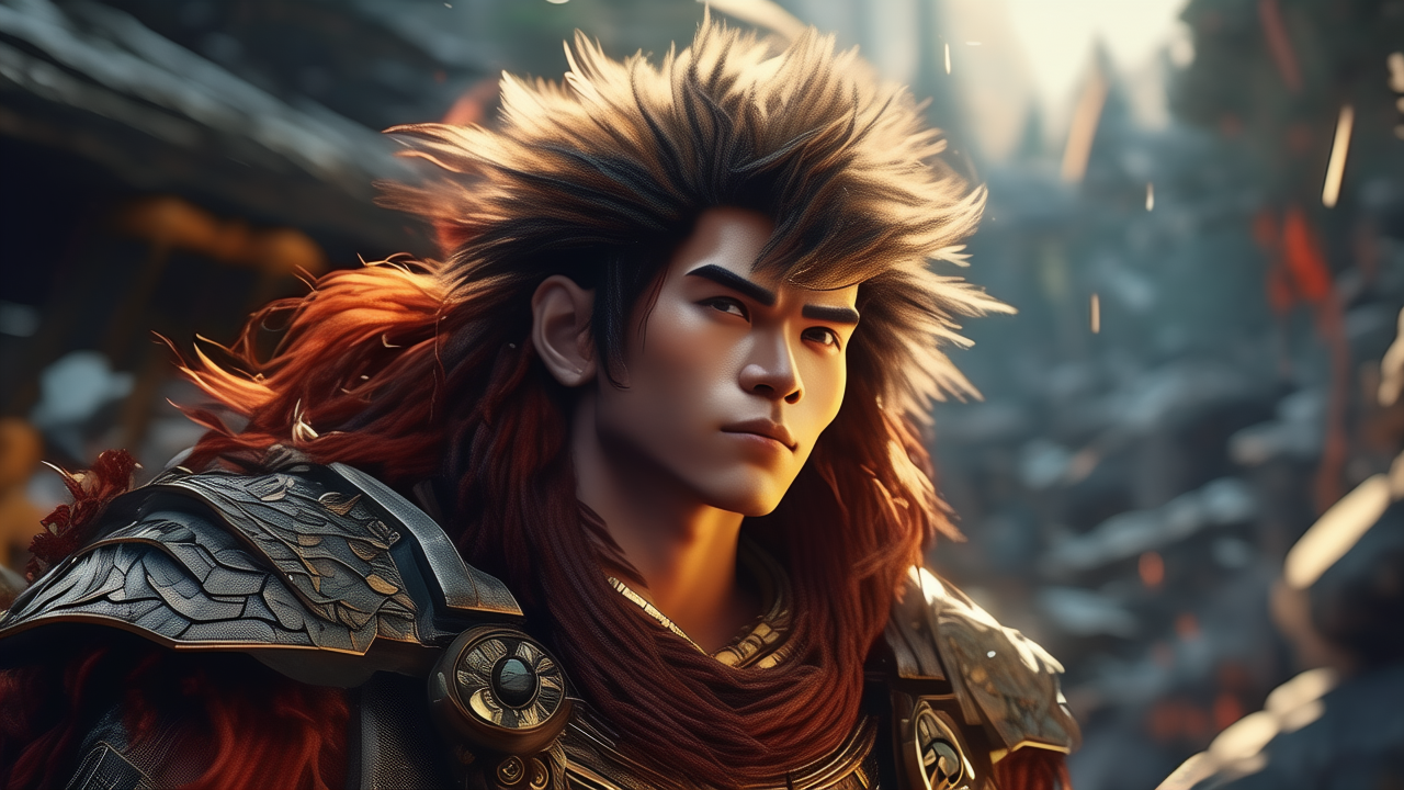 《黑神话：悟空》到底贵不贵？