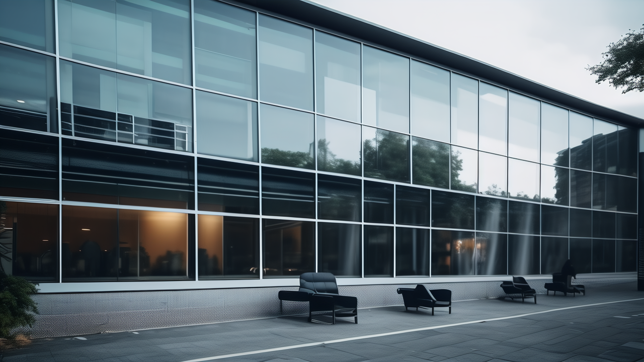 试水不到一年，字节关停多个互动剧业务