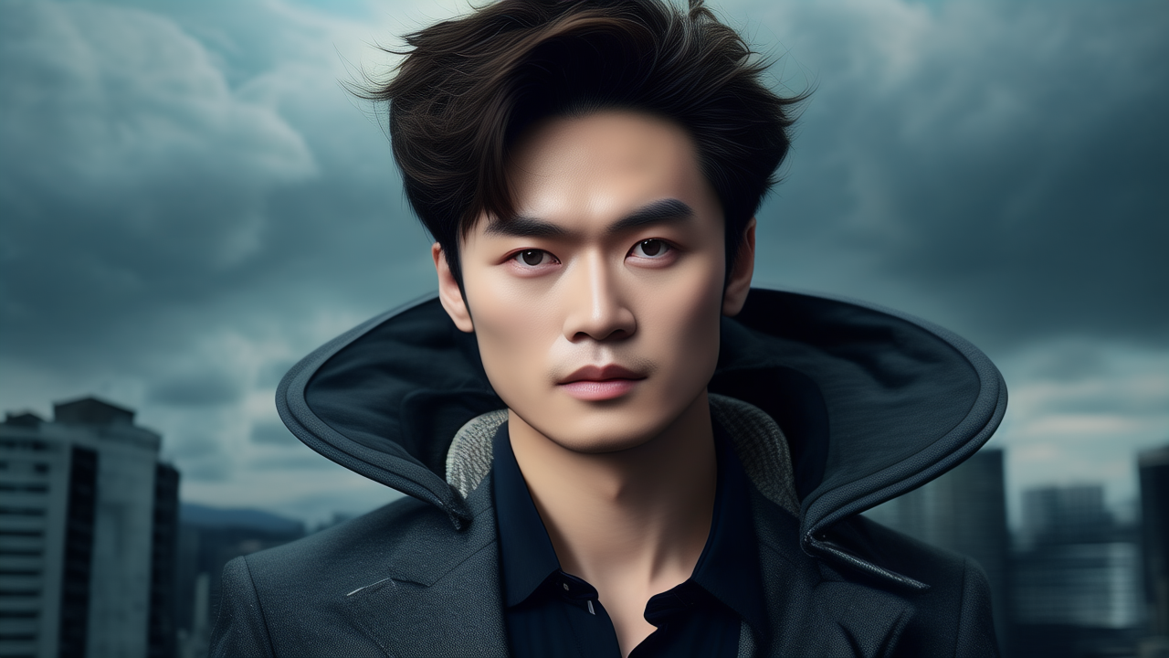 任嘉伦告别老东家，欢瑞世纪迎来新一轮危机