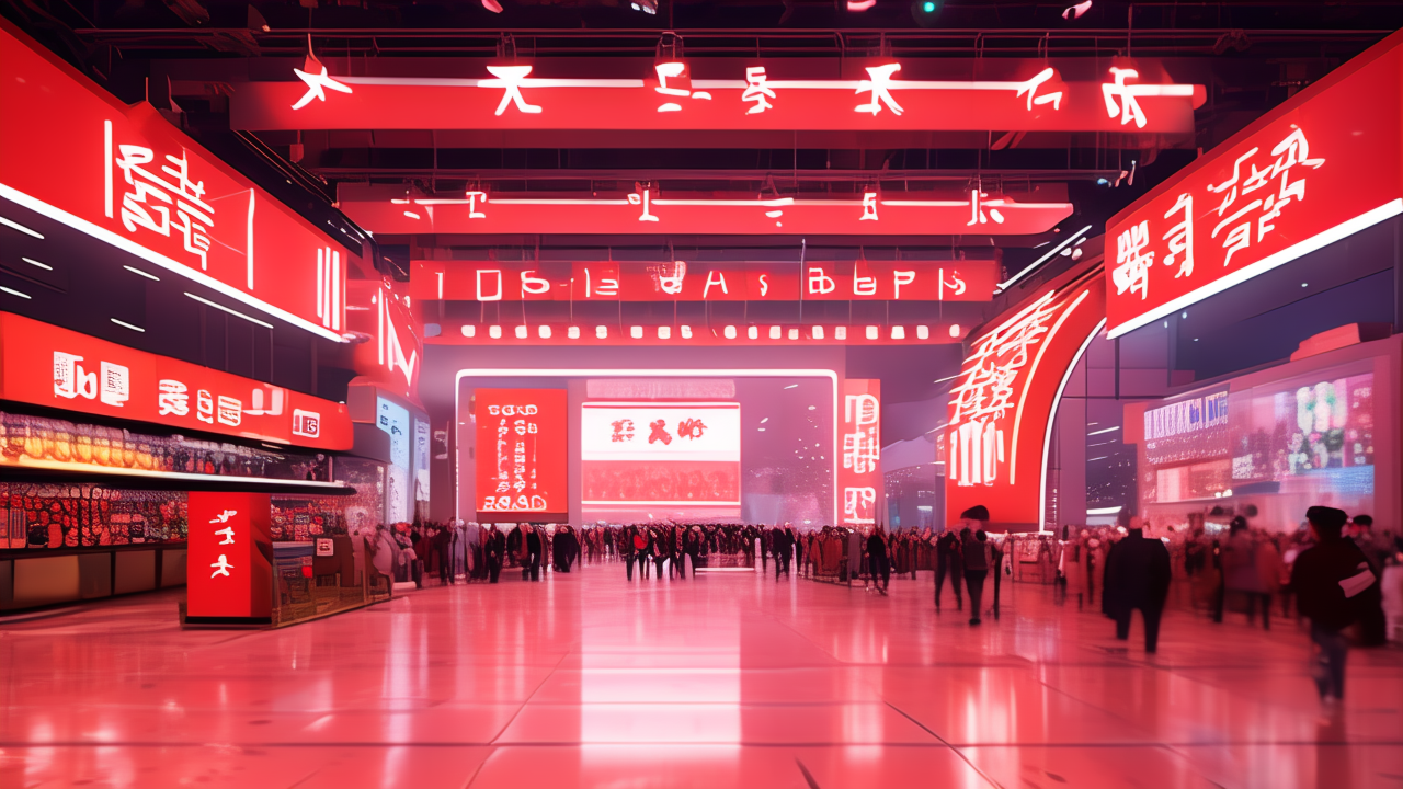 这届618，AI是个伪命题