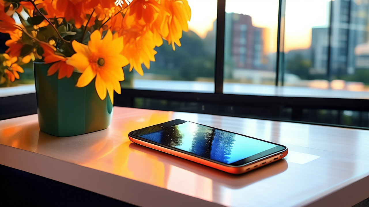 当墨水屏套上“彩色马甲” | 钛媒体焦点