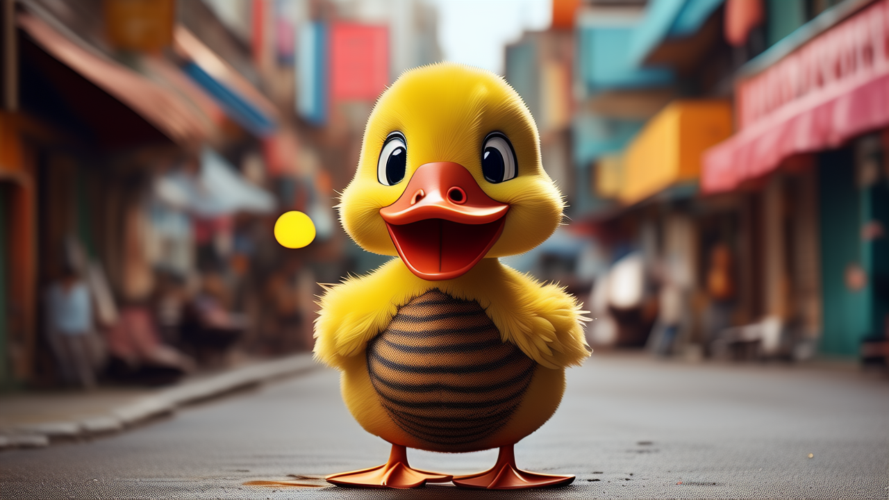 日子不好过的周黑鸭，还需要做什么？