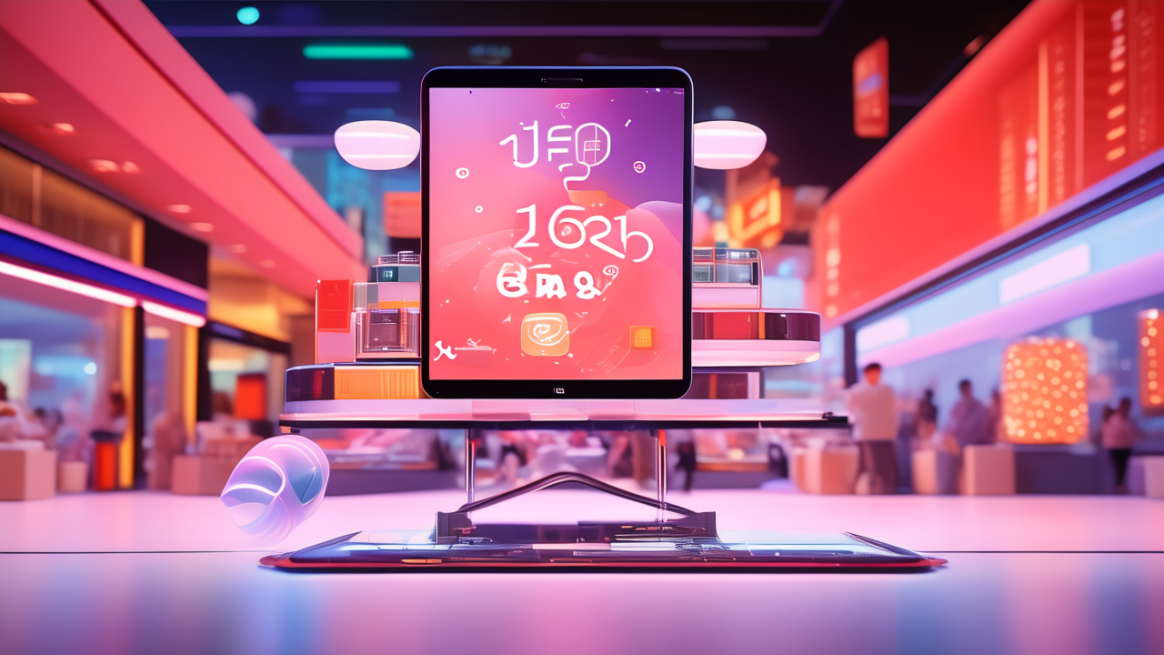 “新电商”的618，玩得不一样