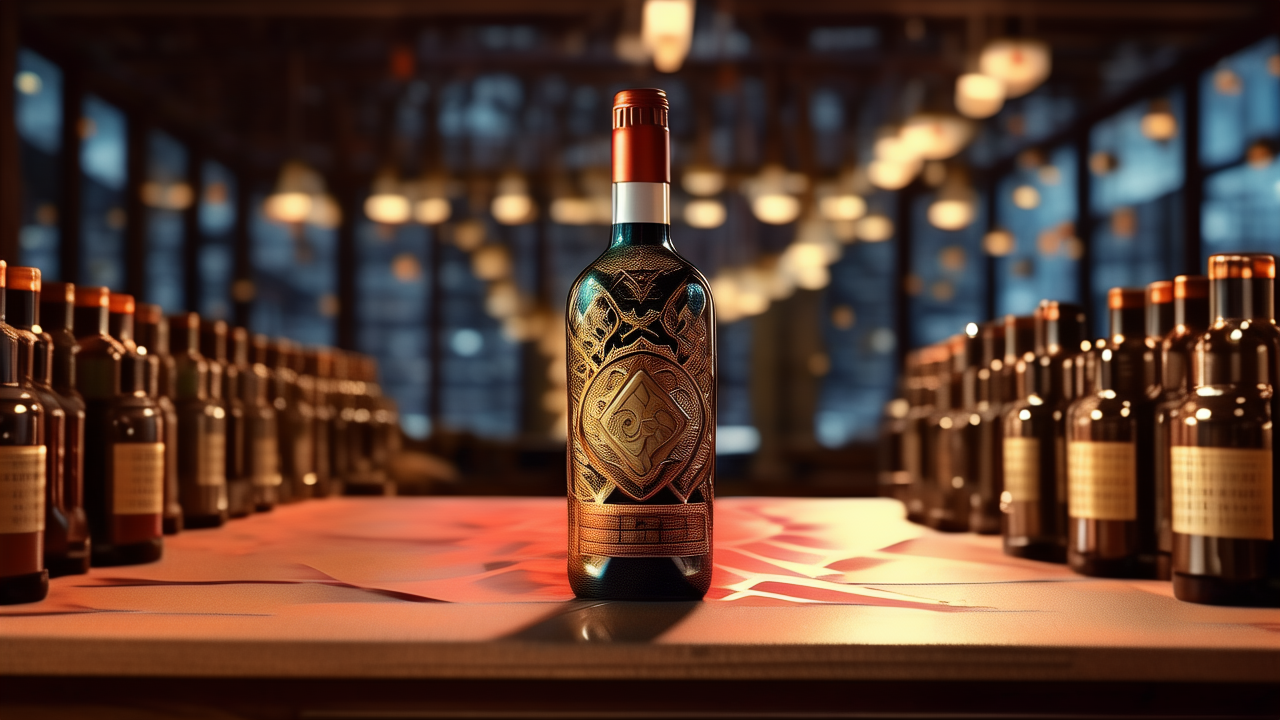 “股王”茅台，王座为何晃动？