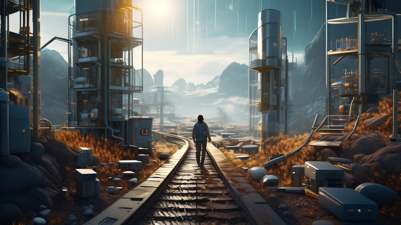 掘金者半路下牌桌，这个基因检测明星赛道困在院前？