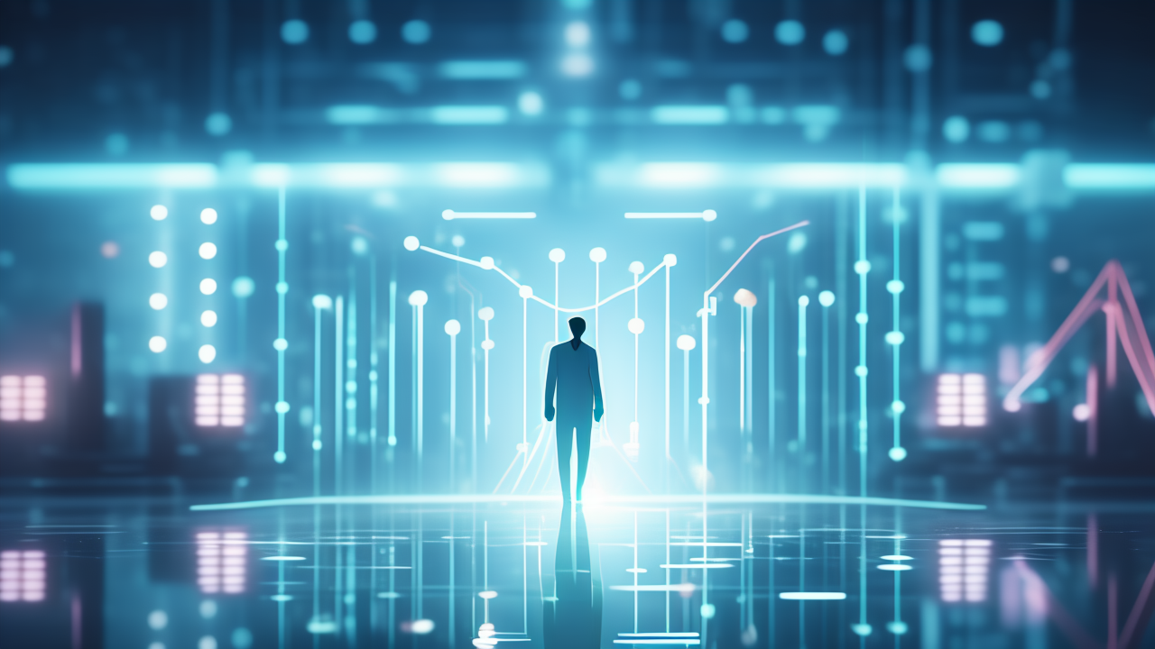 IPO再开闸，医疗行业曙光来了