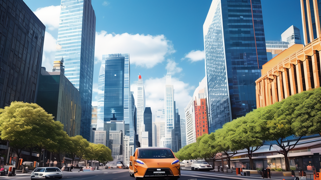 连华尔街都要抄底的中概八巨头来了？