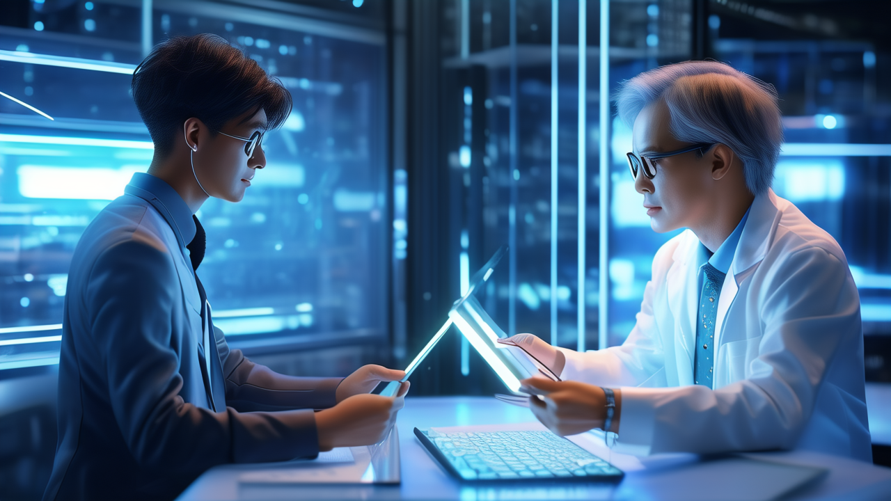 大致没差的AI判断，和大佬说的不怎么一样