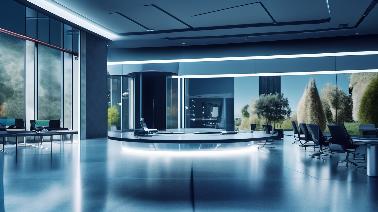 腾讯又给心动当了出头鸟