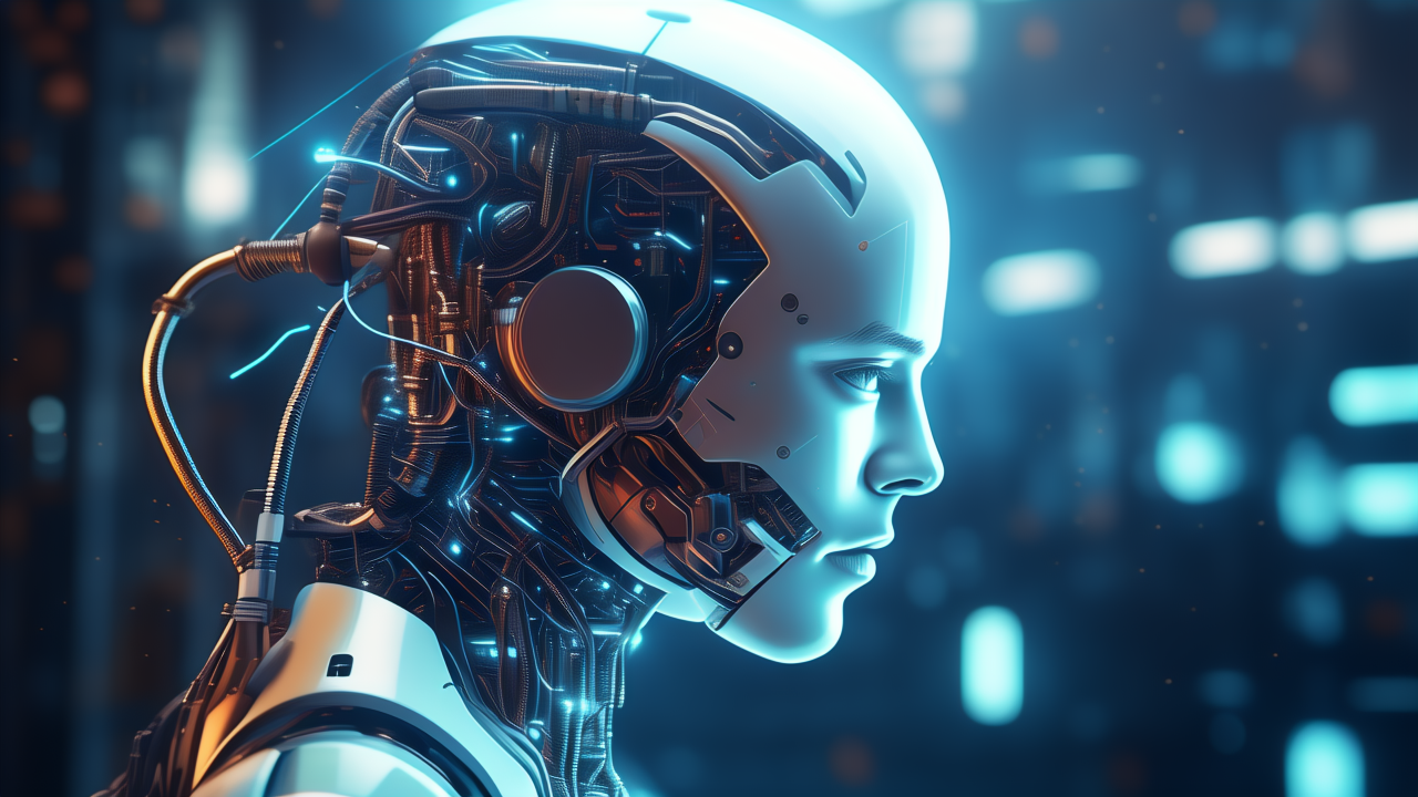 当讨厌Sam Altman成为“新共识”