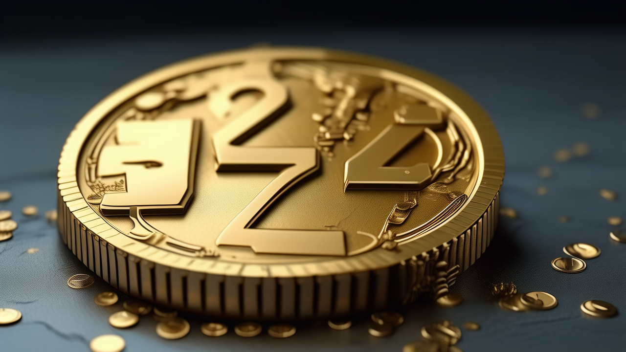 400亿市场持续换血洗牌，小游戏发展存在危机？