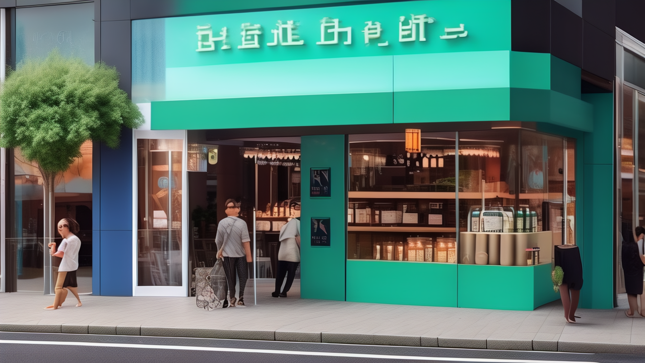 从0加盟费到补贴近百万，茶饮品牌们到底在急什么？