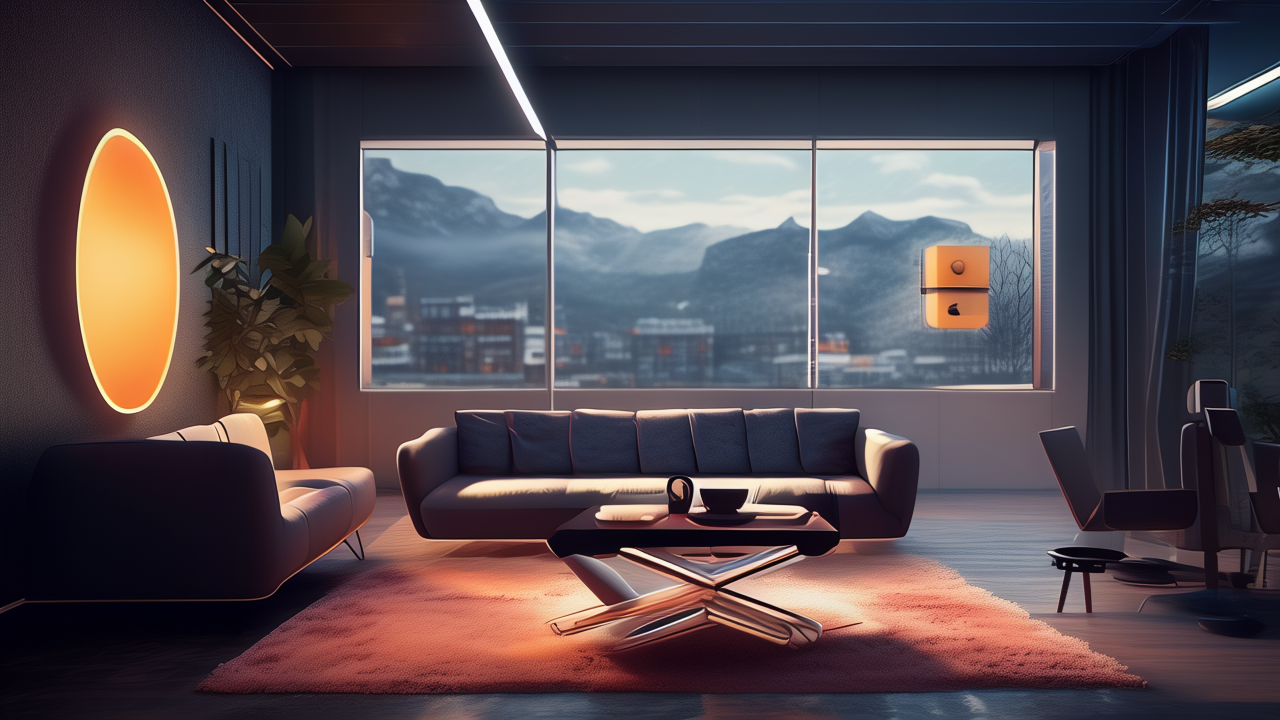 如果辛巴不直播，他的徒弟还敢骂快手吗？