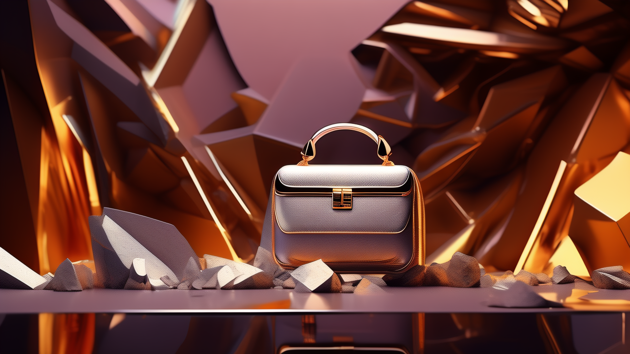 维秘、潘多拉、闻献、Cabana…...一大批高价品牌快速坍塌