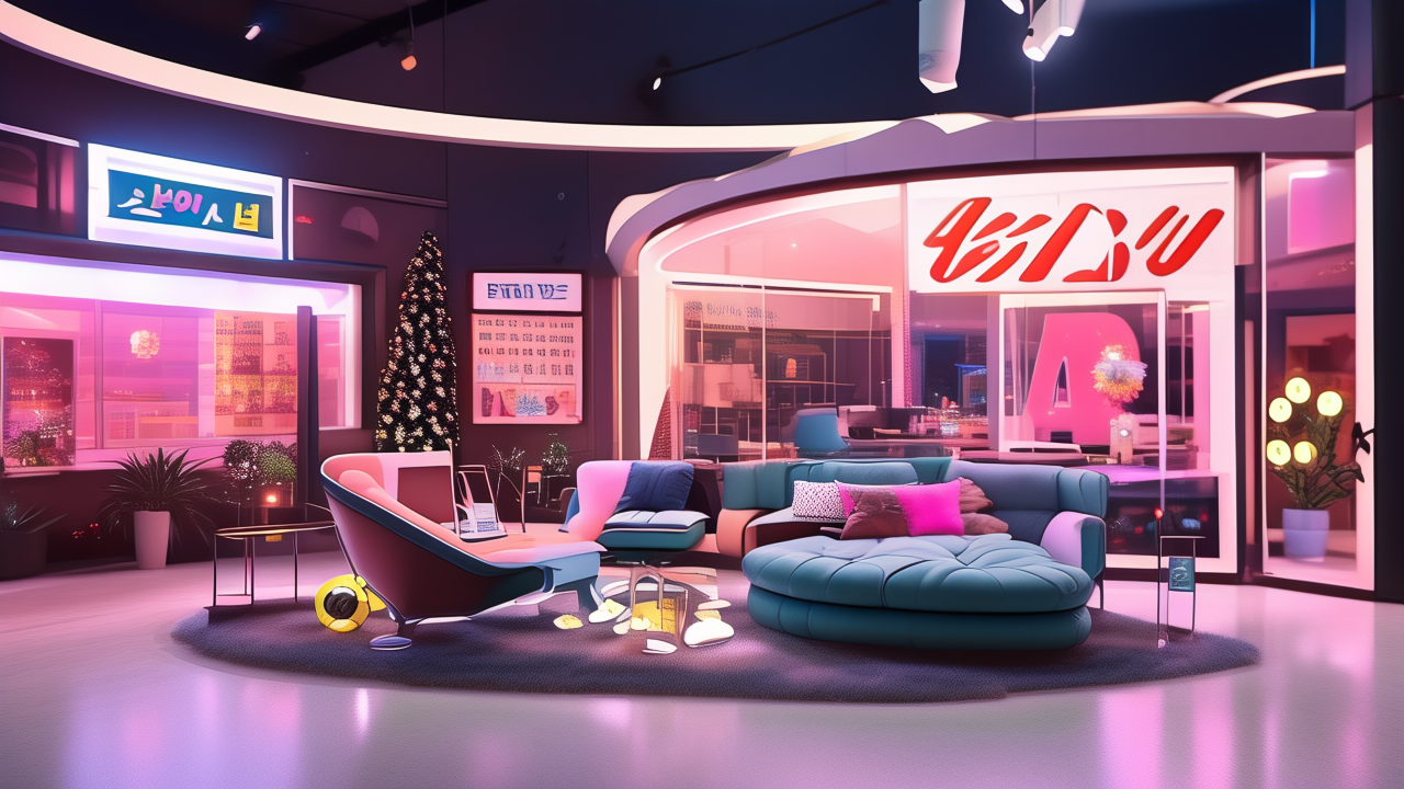 这届618，为什么没有诞生超级主播？