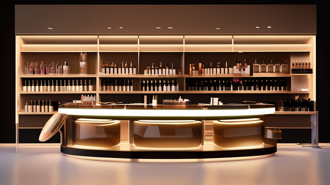 销量与争议齐飞，优时颜怎么了？