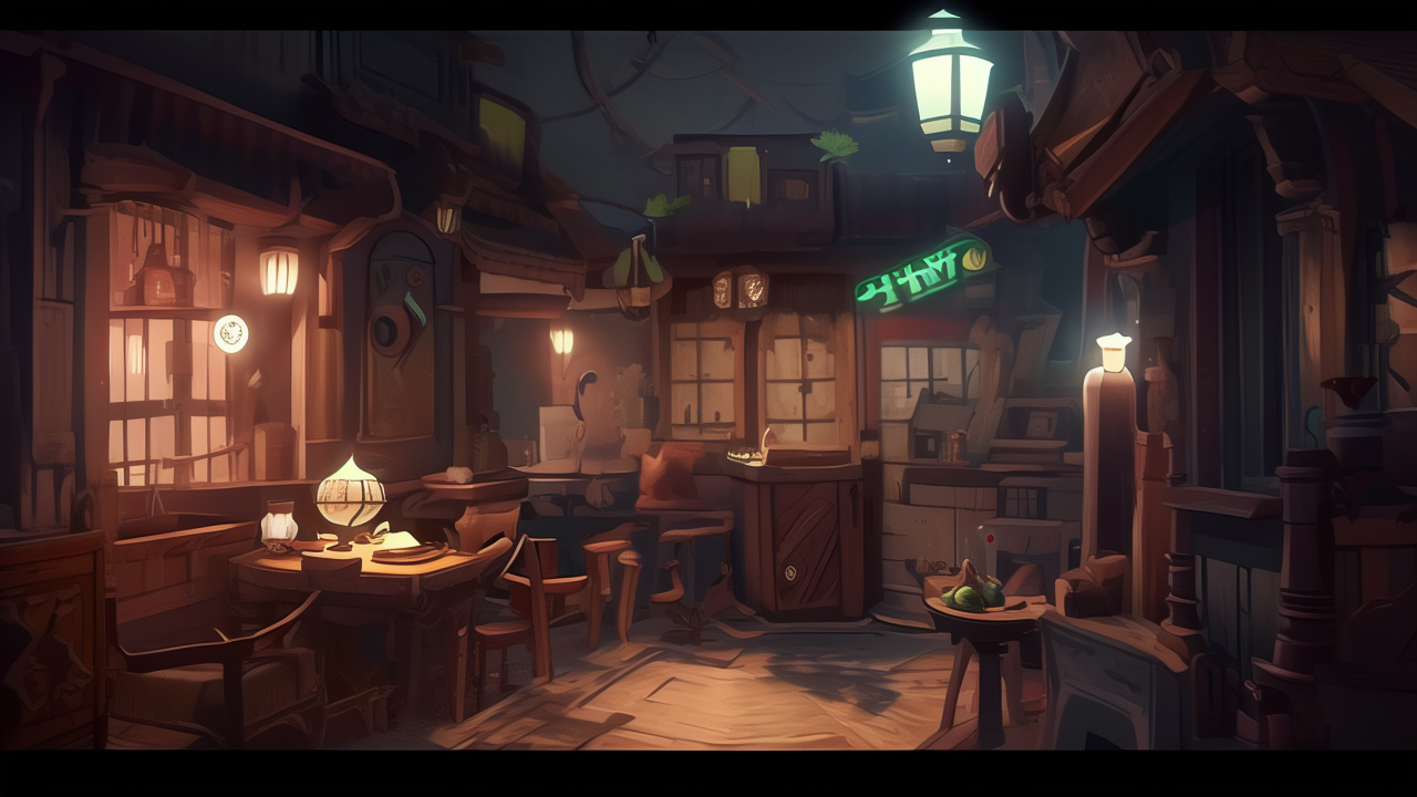 臭梗+饭圈，第五人格回魂的流量密码