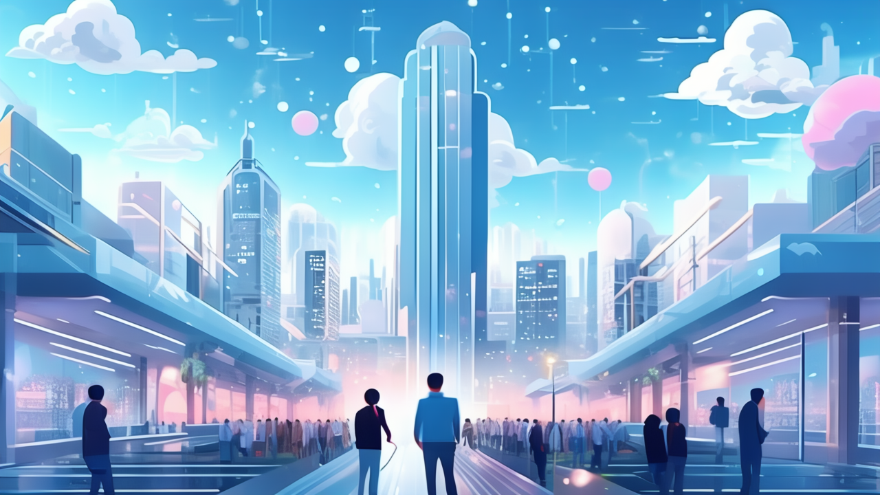 “早筛之王”宫斗剧结束，一场迟到4年的重磅IPO来袭