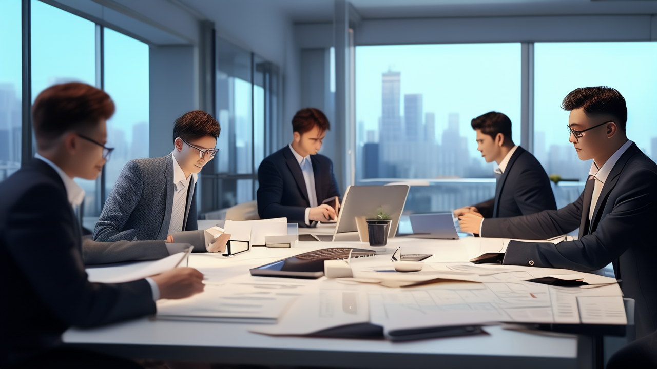 11.6亿美元收购，波科想用创新术式独吞市场？