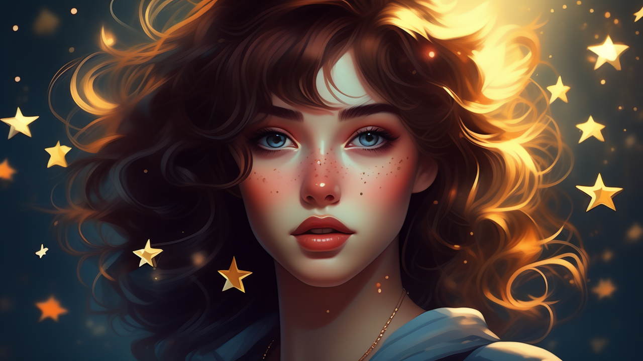 生孩子、当道士、直播拆卡，偶像生存现状大调查