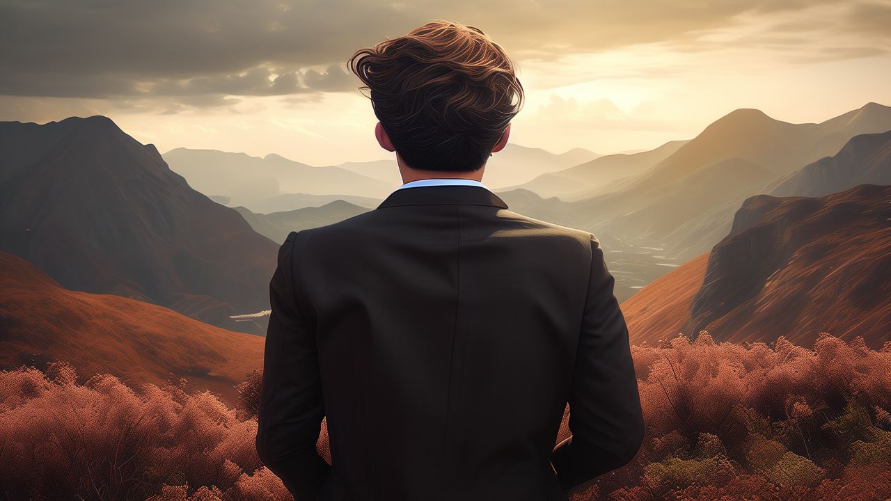 俞敏洪萌生退意，东方甄选年内没了100多亿