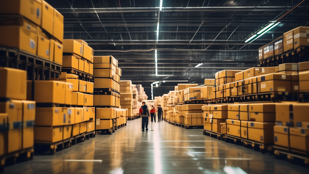 万亿抖音电商的618“时薪劫”