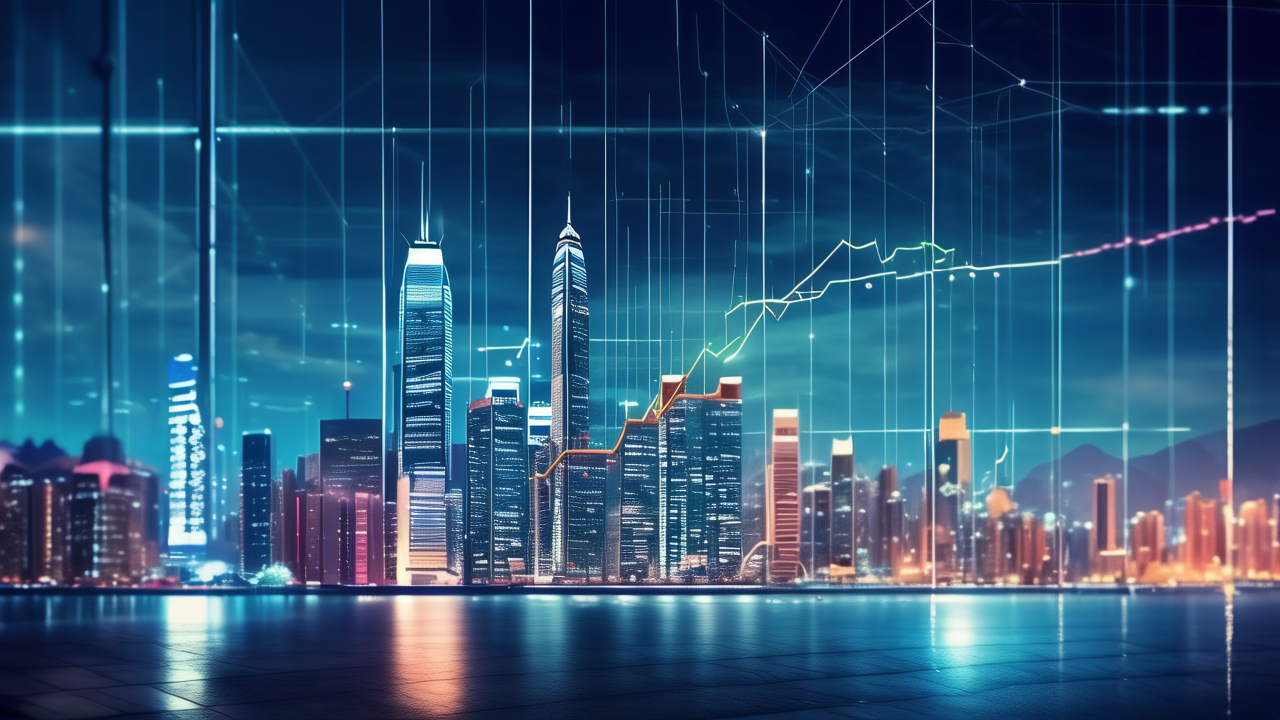 多空分歧中，盘点全球“新股王”背后的这些在港概念股