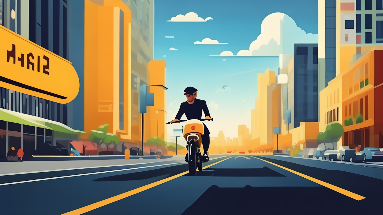 百度掉队、美团守成，从财报看互联网广告有哪些新趋势？