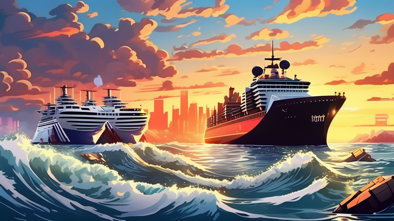 这条低调的出海赛道再现“大佬”，3款游戏年收入超10亿，月流水还在增长