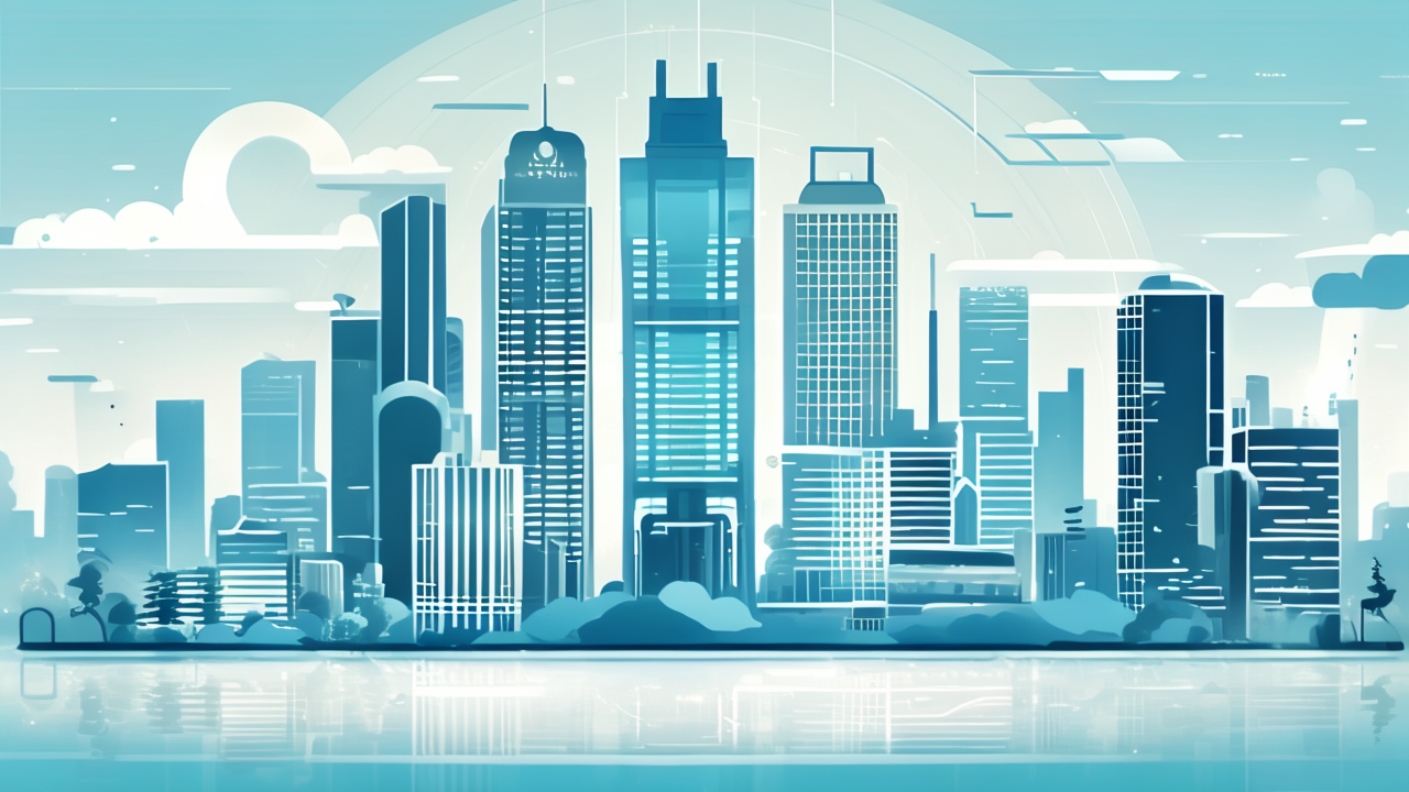 多省市行动，创新医疗企业的机会来了？