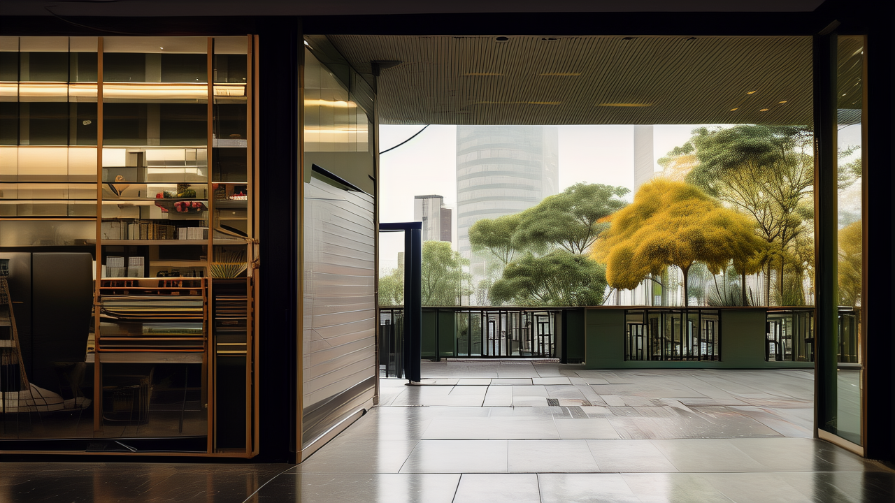 广州门店一夜关闭，总部人去楼空，又一茶饮品牌“暴雷”