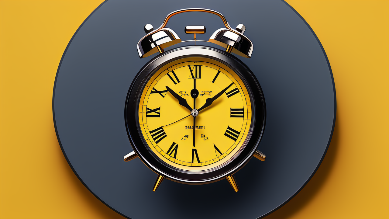 美团没被抖音“逼疯” ，八月将迎大考