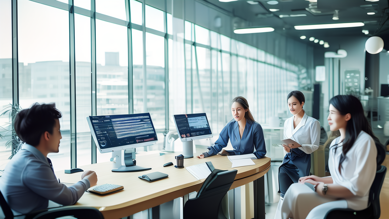 医疗企业现在要拿中后期的钱，只降估值够吗？