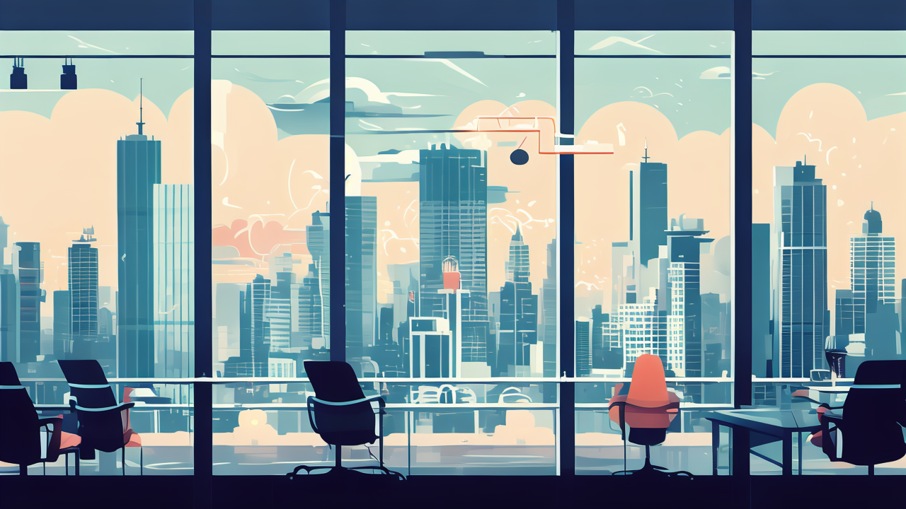 龙腾简合不再依赖中东赚钱，新王牌一年至少5个亿，这个成功模板友商还没玩转