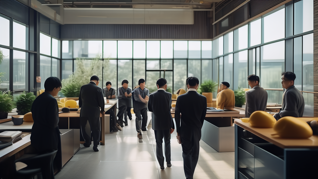 时隔7年重出江湖，周富裕能否缓解周黑鸭的焦虑？