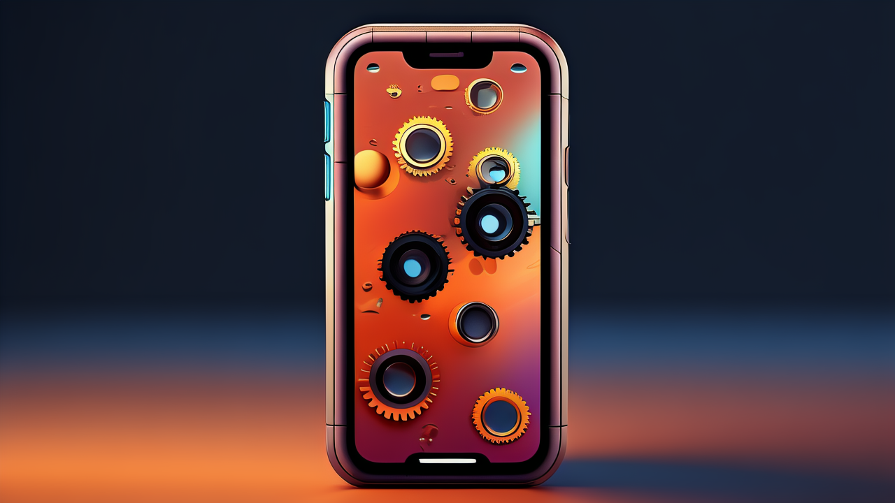 登上热搜的iOS 18新功能，不过是苹果的伪创新